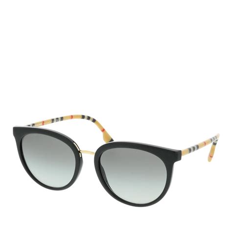 occhiali burberry da sole donna|Women’s Designer Sunglasses .